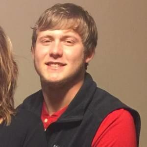 Meet your Posher, Logan